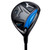 Mizuno ST-MAX 230 Fairway Wood