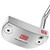 Evnroll EV8 Tour Mallet Putter