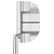 Evnroll EV8 Tour Mallet Putter