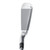 Mizuno JPX 925 Hot Metal Single Iron - Left Handed Mizuno JPX 925 Hot Metal Single Iron - Left Handed