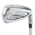 Mizuno Lady JPX 925 Hot Metal Single Iron