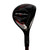 TaylorMade Stealth 2 HD Rescue