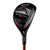 TaylorMade Stealth 2 HD Rescue 3 Hybrid 20° Fujikura Speeder NX Red Regular