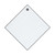 Devant The Magnet Towel 19" x 19"