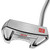 Evnroll ER5 Hatchback Mallet Putter Evnroll ER5 Hatchback Mallet Putter