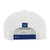 Mizuno Crossed Clubs Snapback Hat Mizuno Crossed Clubs Snapback Hat