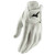 Mizuno Tour Closeout Golf Gloves