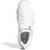 Adidas Women's Codechaos BOA 25 Golf Shoes