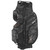Mizuno Golf 2026 BR-D4C Cart Bag