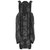 Mizuno Golf 2026 BR-D4C Cart Bag