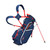 Mizuno Golf 2026 BR-D4 Stand Bag