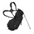 Mizuno Golf 2026 BR-D4 Stand - Heathered Charcoal Mizuno Golf 2026 BR-D4 Stand - Heathered Charcoal