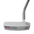 Bettinardi 2021 Studio Stock 28 Armlock Putter