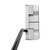 Bettinardi 2021 Studio Stock 28 Armlock Putter