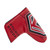 Bettinardi 2021 Studio Stock 28 Armlock Putter