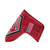 Bettinardi 2021 Studio Stock 28 Armlock Putter