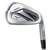 Mizuno JPX 925 Hot Metal Pro Irons - Left Handed