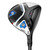 Cobra Aerojet Max Fairway Wood