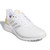 Adidas Men's Solarmotion 24 Golf Shoes