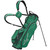Mizuno Golf 2026 BR-D3 Stand Bag