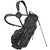 Mizuno Golf 2026 BR-D3 Stand Bag - Black Camo / Copper
