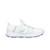 Skechers Women's Go Golf Elite 5 Slip Ins Golf Shoes