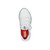 Skechers Women's Go Golf Elite 5 Slip Ins Golf Shoes