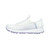 Skechers Women's Go Golf Elite 5 Slip Ins Golf Shoes