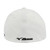 Mizuno Tour Delta Fitted Hat