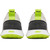 TRUE Linkswear Women's All Day Knit 3 Golf Shoes - PNW Pack