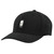Mizuno Fresh Marble Adjustable Hat