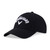 Callaway Junior Tour Snapback Hat