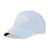 Callaway Junior Tour Snapback Hat - Glacier / White