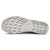 True Linkswear Men's True Original 1.2 LE Golf Shoes - PNW Pack