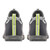 TRUE Linkswear Men's TRUE Original 1.2 LE Golf Shoes - PNW Pack