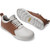 True Linkswear Mens True Original 1.2 LE Golf Shoes PNW Pack True Linkswear Mens True Original 1.2 LE Golf Shoes PNW Pack