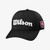 Wilson Performance Mesh Snapback Hat