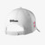 Wilson Performance Mesh Snapback Hat Wilson Performance Mesh Snapback Hat