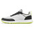 True Linkswear Men's Ripstop V2 LE Golf Shoes - PNW Pack