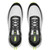 TRUE Linkswear Men's Ripstop V2 LE Golf Shoes - PNW Pack