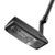 Mizuno M Craft OMOI 04 Putter - Pre-Owned