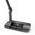 Mizuno M Craft OMOI 04 Putter - Pre-Owned