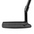 Mizuno M Craft OMOI 04 Putter - Pre-Owned