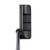 Mizuno M Craft OMOI 04 Putter - Pre-Owned