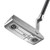 Mizuno M Craft OMOI 04 Blue Ion Putter 35"