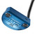 Mizuno M Craft OMOI 03 Blue Ion Putter 34"