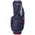 Sun Mountain 2025 4.5 LS VLO Stand Bag