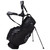 Sun Mountain 2025 4.5 LS VLO Stand Bag - Black
