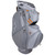 Sun Mountain Golf 2025 C-130 Cart Bag