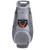 Sun Mountain Golf 2025 C-130 Cart Bag